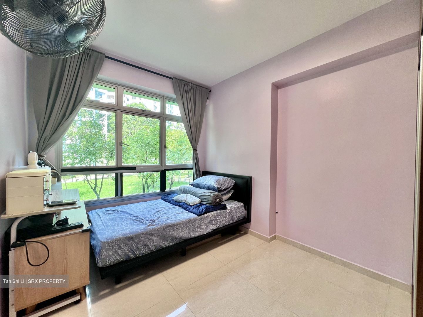 Blk 211B Compassvale Beacon (Sengkang), HDB 4 Rooms #561313481